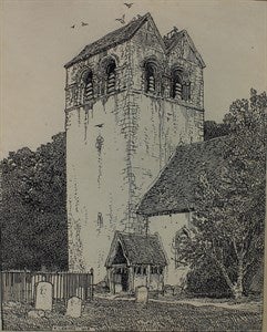 Image description is not available for DU1944.56